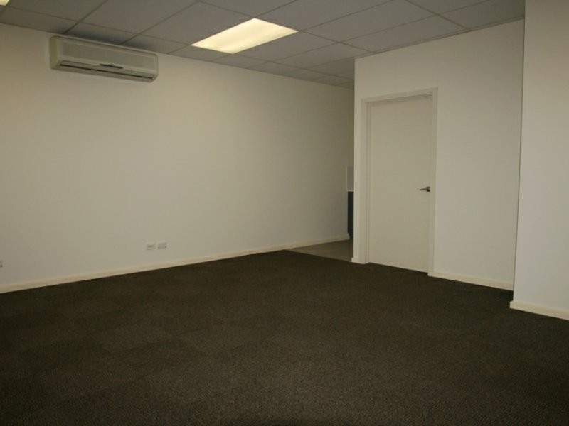 Unit 5/3 Forster Street, Kadina SA 5554