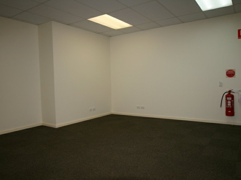 Unit 5/3 Forster Street, Kadina SA 5554