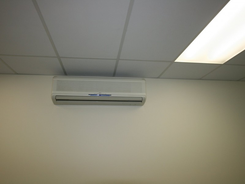 Unit 5/3 Forster Street, Kadina SA 5554