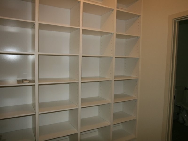 Unit 5/3 Forster Street, Kadina SA 5554