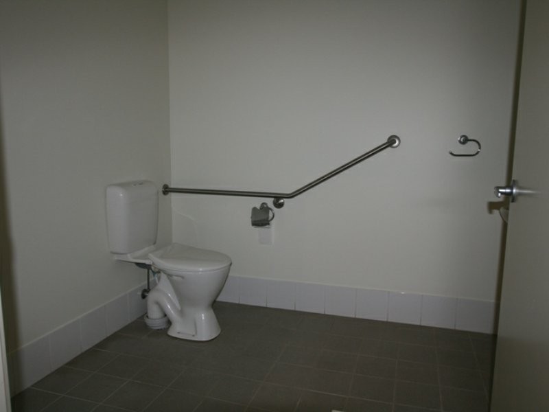 Unit 5/3 Forster Street, Kadina SA 5554