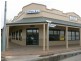 37 Graves Street, Kadina SA 5554