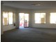 37 Graves Street, Kadina SA 5554