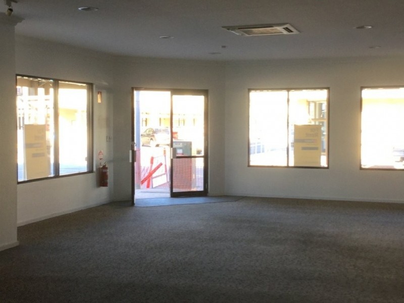 37 Graves Street, Kadina SA 5554