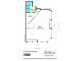 37 Graves Street, Kadina SA 5554 Floorplan