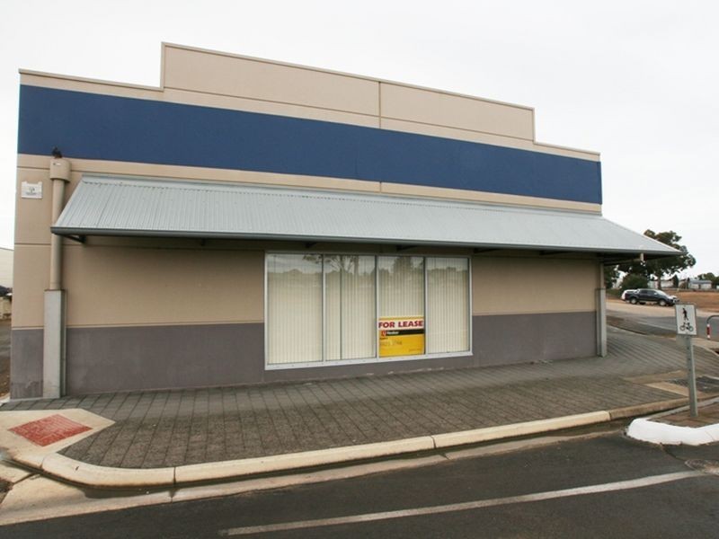 27 Frances Terrace, Kadina SA 5554