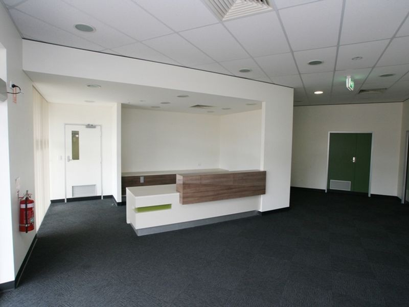 27 Frances Terrace, Kadina SA 5554