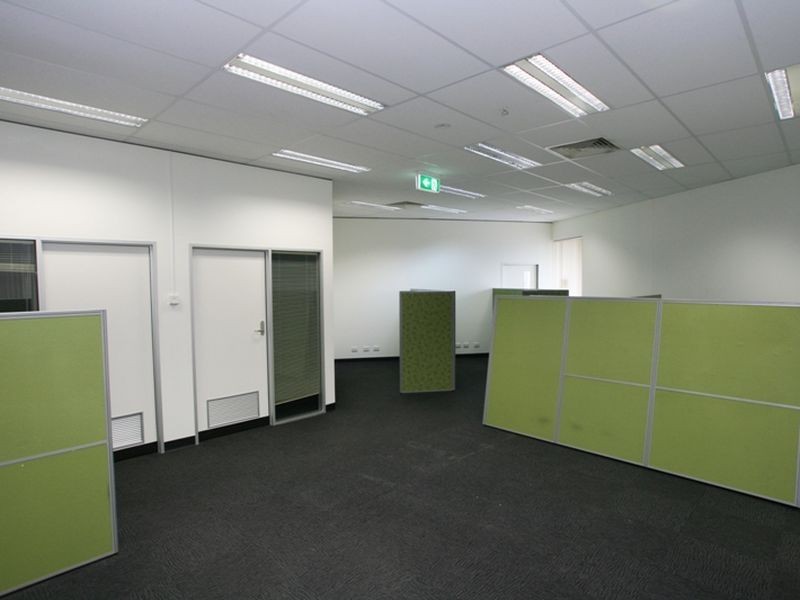 27 Frances Terrace, Kadina SA 5554