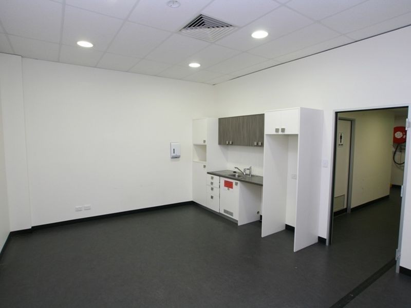 27 Frances Terrace, Kadina SA 5554