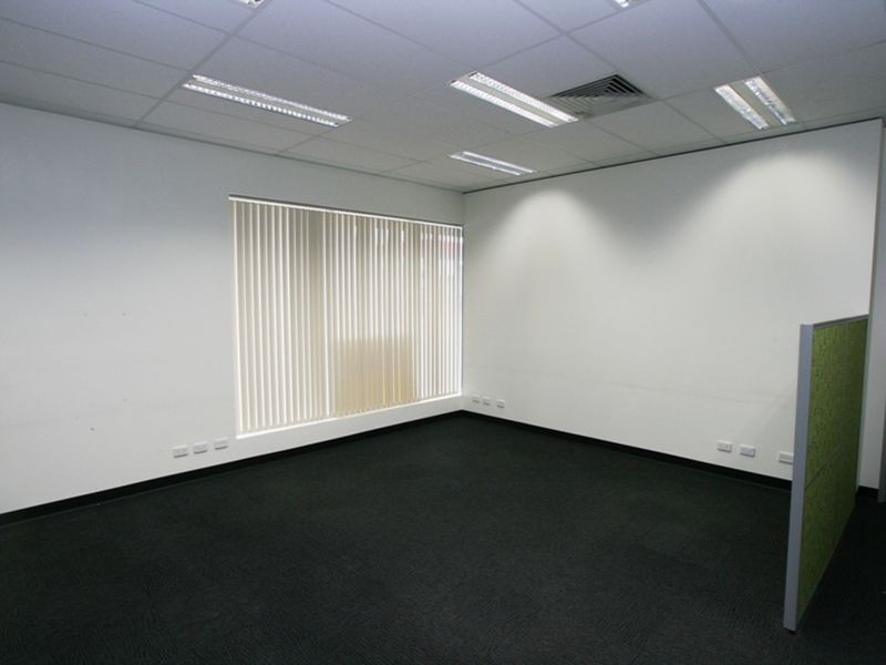 27 Frances Terrace, Kadina SA 5554