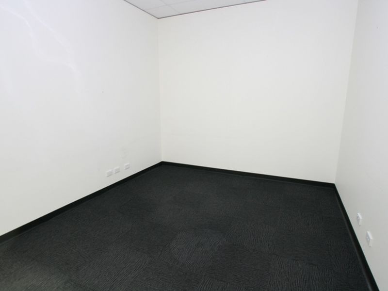 27 Frances Terrace, Kadina SA 5554