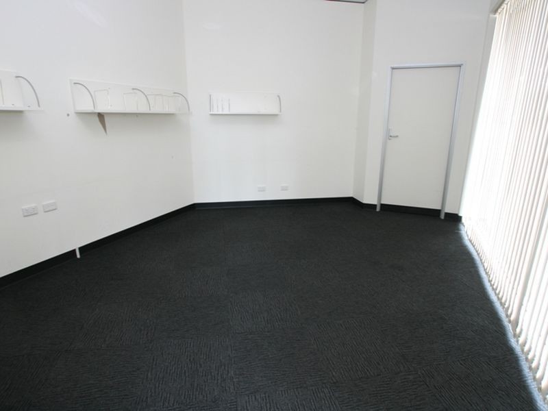 27 Frances Terrace, Kadina SA 5554