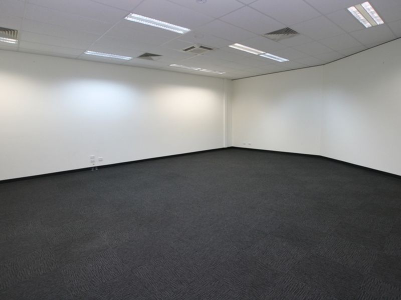 27 Frances Terrace, Kadina SA 5554