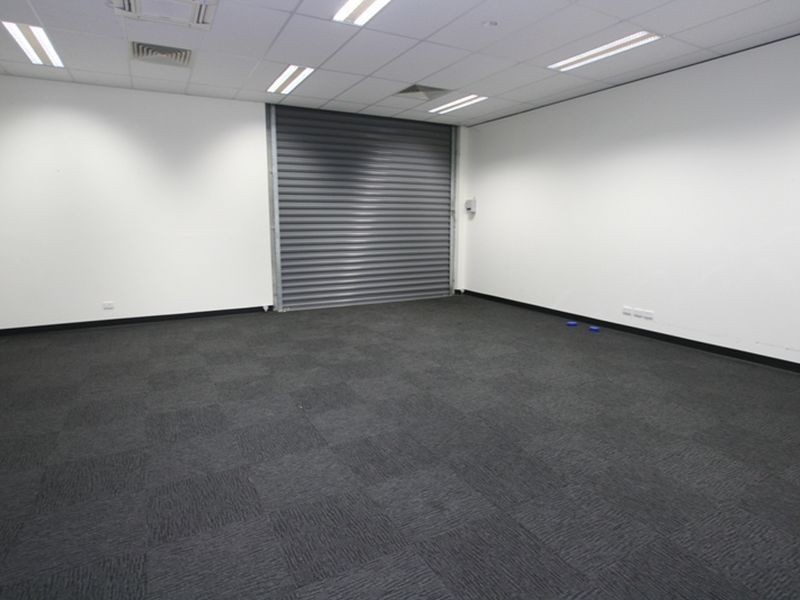 27 Frances Terrace, Kadina SA 5554