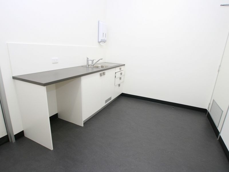 27 Frances Terrace, Kadina SA 5554