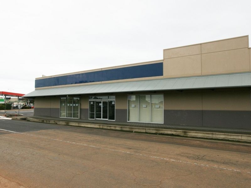 27 Frances Terrace, Kadina SA 5554