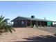 Log Cabin No 2 Coast Rd, Moonta SA 5558