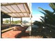 Log Cabin No 2 Coast Rd, Moonta SA 5558