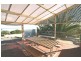 Log Cabin No 2 Coast Rd, Moonta SA 5558