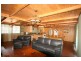 Log Cabin No 2 Coast Rd, Moonta SA 5558