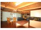Log Cabin No 2 Coast Rd, Moonta SA 5558