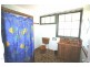 Log Cabin No 2 Coast Rd, Moonta SA 5558