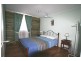 Log Cabin No 2 Coast Rd, Moonta SA 5558