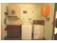 Log Cabin No 2 Coast Rd, Moonta SA 5558
