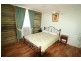 Log Cabin No 2 Coast Rd, Moonta SA 5558