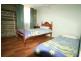 Log Cabin No 2 Coast Rd, Moonta SA 5558