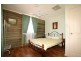 Log Cabin No 2 Coast Rd, Moonta SA 5558
