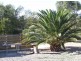Log Cabin No 2 Coast Rd, Moonta SA 5558