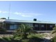 Log Cabin No 2 Coast Rd, Moonta SA 5558