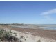 Log Cabin No 2 Coast Rd, Moonta SA 5558