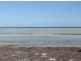 Log Cabin No 2 Coast Rd, Moonta SA 5558
