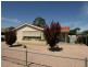 82 Taylor Street, Kadina SA 5554