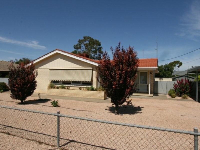 82 Taylor Street, Kadina SA 5554