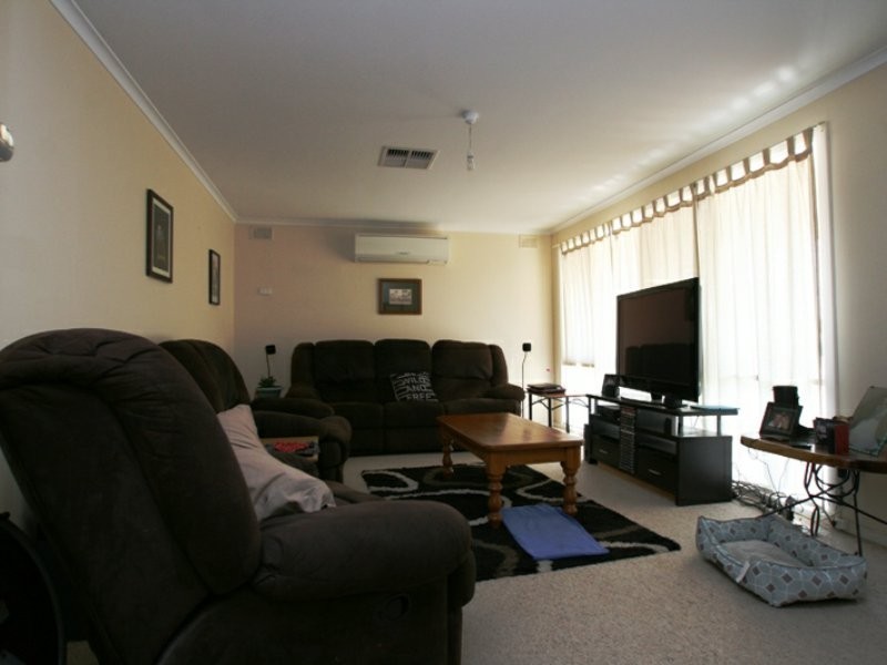 82 Taylor Street, Kadina SA 5554