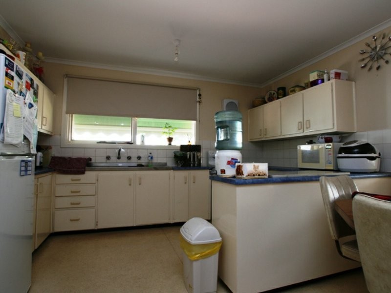 82 Taylor Street, Kadina SA 5554