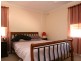 82 Taylor Street, Kadina SA 5554
