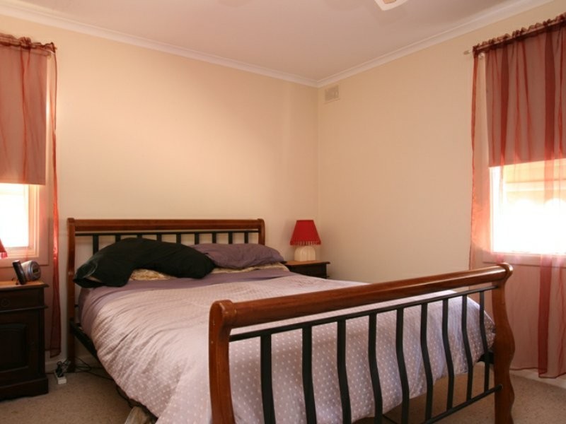 82 Taylor Street, Kadina SA 5554