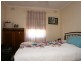 82 Taylor Street, Kadina SA 5554