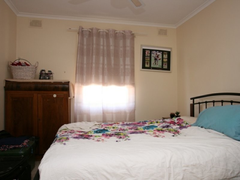 82 Taylor Street, Kadina SA 5554