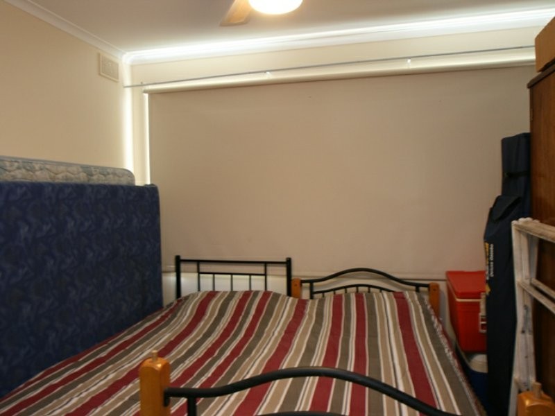 82 Taylor Street, Kadina SA 5554