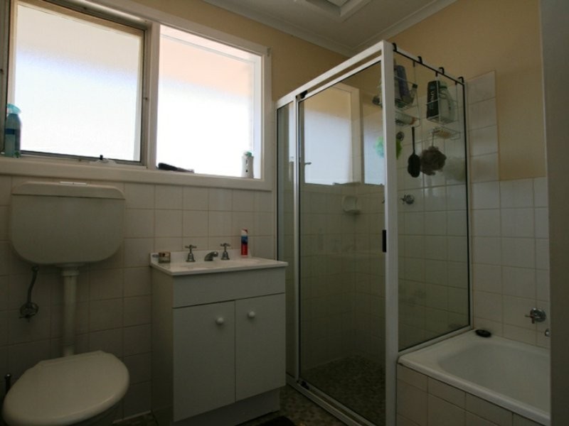 82 Taylor Street, Kadina SA 5554