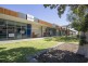 2 Owen Terrace, Wallaroo SA 5556