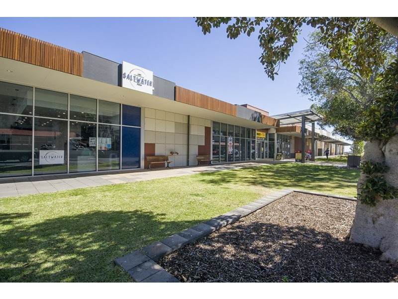 2 Owen Terrace, Wallaroo SA 5556