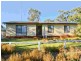 1 West Park Terrace, Bute SA 5560