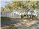 1 West Park Terrace, Bute SA 5560