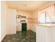 1 West Park Terrace, Bute SA 5560